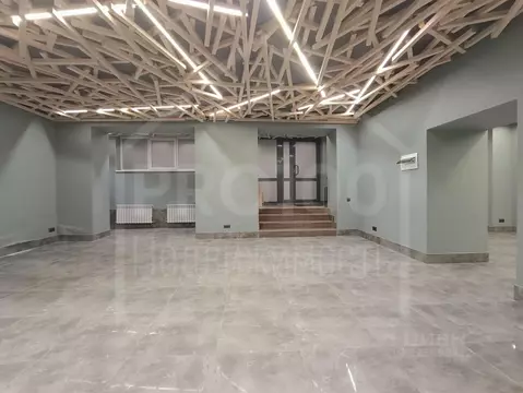 Помещение свободного назначения в Омская область, Омск Старгород мкр, ...