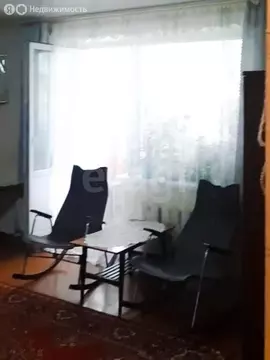 1-комнатная квартира: Хурмули, Ключевая улица, 15 (35 м)