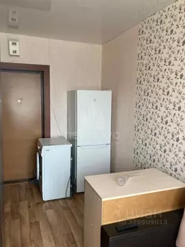 Комната Владимирская область, Владимир ул. Балакирева, 24 (13.1 м)