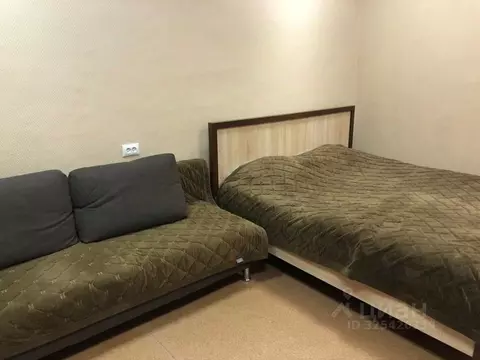 2-к кв. Москва, Москва, Зеленоград к436 (46.0 м)