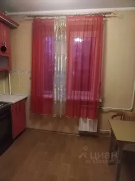 1-к кв. Белгородская область, Белгород Железнодорожная ул., 125 (35.0 ...