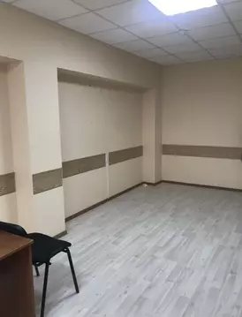 Офис в Крым, Феодосия ул. Чкалова, 139 (20 м)