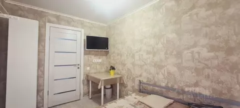 3-к кв. Самарская область, Самара ул. Г.С. Аксакова, 3 (51.0 м)