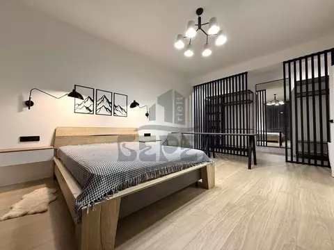 2-к кв. Башкортостан, Уфа Коммунистическая ул., 45 (63.0 м)