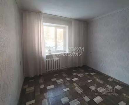 1-к кв. Приморский край, Находка Бокситогорская ул., 49 (28.1 м)