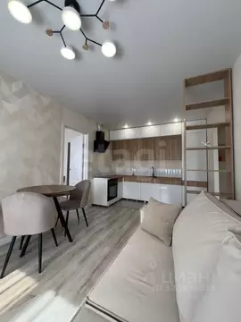 3-к кв. Пермский край, Пермь ул. Мира, 93 (43.1 м)