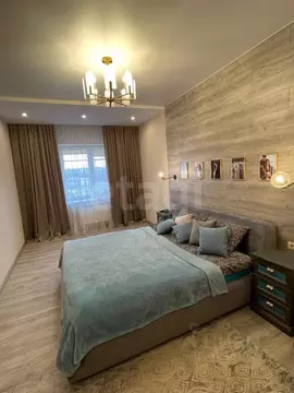 3-к кв. Тверская область, Тверь Краснофлотская наб., 17 (98.6 м)