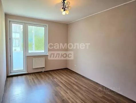 1-к кв. Московская область, Ступино городской округ, с. Верзилово, ...