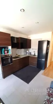 3-к кв. Калужская область, Обнинск просп. Маркса, 97 (70.8 м)