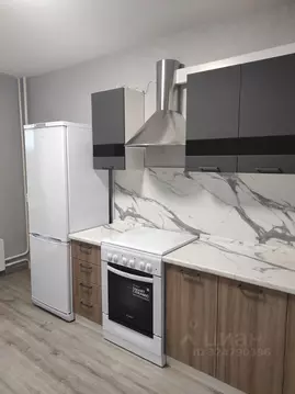 2-к кв. Московская область, Красногорск бул. Павшинский, 1 (60.0 м)