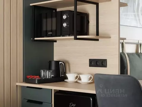 Комната Москва Грайвороновская ул., 4