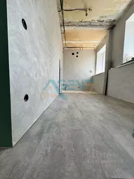 1-к кв. Белгородская область, Белгород Гражданский просп., 19А (29.9 ...