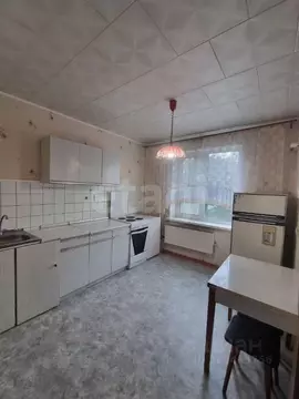 2-к кв. Псковская область, Псков ул. Генерала Маргелова, 15 (55.0 м)