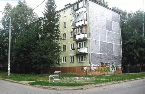 2-к кв. Самарская область, Самара ул. Советской Армии, 136 (42.0 м)