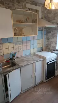 3-к кв. Волгоградская область, Волгоград просп. Маршала Жукова, 101 ...