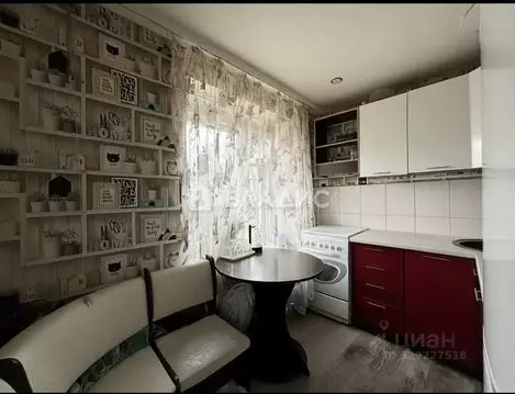 1-к кв. Калужская область, Калуга Турынино мкр, ул. Родниковая, 87 ...