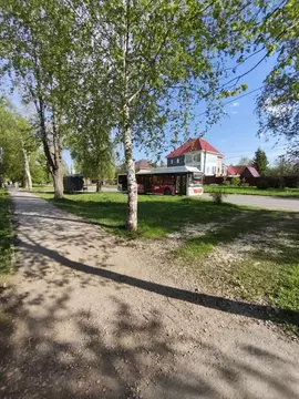 Дом в Пермский край, Пермь ул. Фрунзе, 33 (70 м)