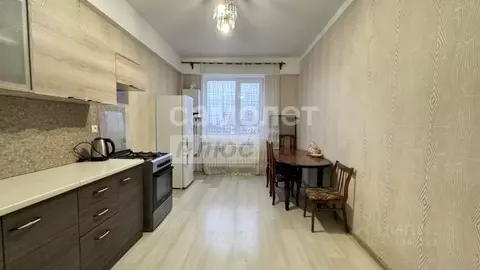 2-к кв. Дагестан, Дербент ул. Владимира Ленина, 4 (64.0 м)