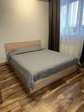 Студия Алтайский край, Бийск ул. Декабристов, 20 (27.0 м)