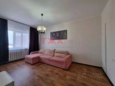 Студия Саха (Якутия), Нерюнгри ул. Карла Маркса (83.4 м)