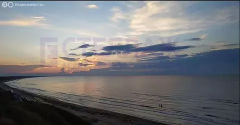 Участок в Ленинский район, Семисотское сельское поселение, село ...