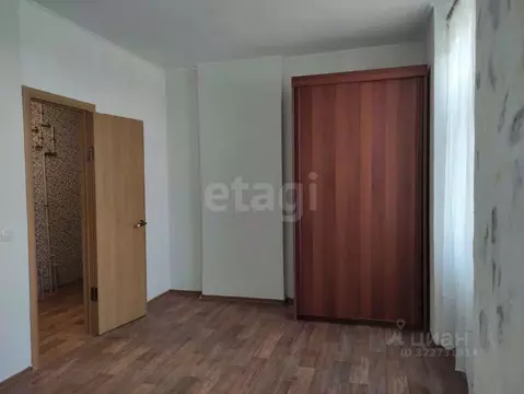 2-к кв. Воронежская область, Воронеж Минская ул., 67А (65.3 м)