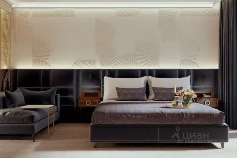 Комната Краснодарский край, Сочи Хоста жилрайон, ул. Шоссейная, 9к1 ...