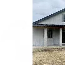 Дом в Калининградская область, Гурьевский муниципальный округ, пос. ...