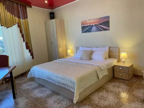 Комната Пензенская область, Пенза ул. Лядова, 2А (10.0 м)