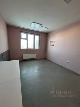 Офис в Московская область, Химки Совхозная ул., 8а (15 м)