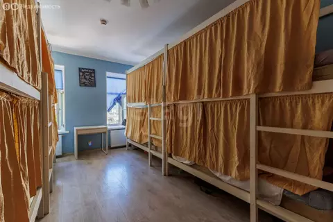 4-комнатная квартира: Санкт-Петербург, Невский проспект, 108Р (92.8 м)