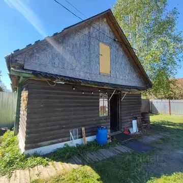 Дом в Московская область, Солнечногорск городской округ, Андреевка ...