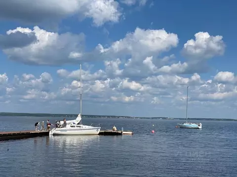 Участок в Челябинская область, Снежинск ул. Свердлова (7.0 сот.)