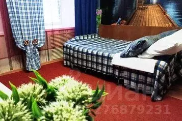 1-к кв. Костромская область, Кострома ул. Ленина, 1/16 (32.0 м)