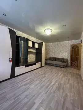 1-к кв. Московская область, Зарайск муниципальный округ, д. Авдеево 55 ...