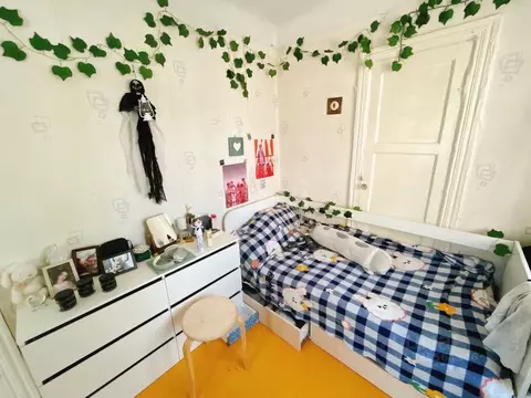 2-к кв. Воронежская область, Воронеж Пеше-Стрелецкая ул., 101 (42.4 м)