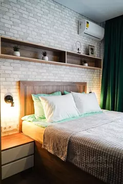 1-к кв. Новгородская область, Великий Новгород наб. Колмовская, 71Б ...