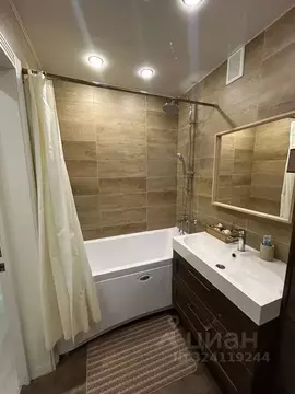 1-к кв. Псковская область, Псковский район, Завеличенская волость, д. ...