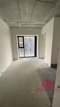 1-к кв. Москва Озерная ул., 1к2/5 (35.2 м)