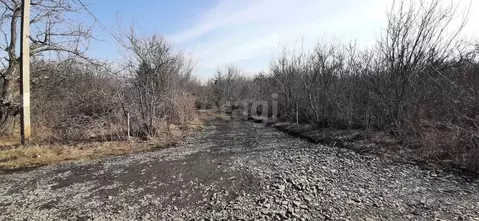 Дом в Белгородская область, Корочанский район, Мелиховское с/пос, ...