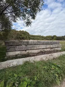 Участок в Калужская область, Перемышльский район, Хотисино с/пос, д. ...