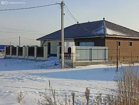 Участок в Благовещенск, микрорайон 5-я Стройка, Ровная улица, 72/10 ...