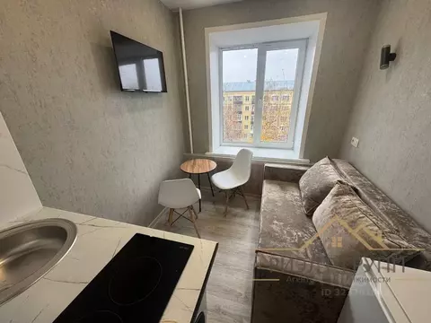 Студия Татарстан, Казань ул. Восстания, 25 (13.0 м)