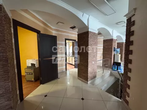 Помещение свободного назначения в Алтайский край, Барнаул ВРЗ мкр, ул. ...