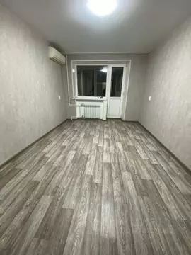 2-к кв. Ростовская область, Новочеркасск ул. Котовского, 26 (45.0 м)