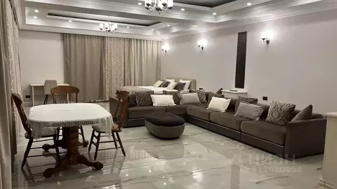 Комната Московская область, Химки городской округ, д. Пикино ул. ...