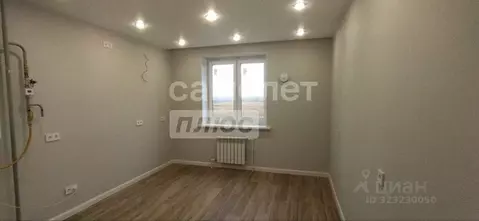 2-к кв. Ивановская область, Иваново Самоцветы мкр, 8 (66.2 м)