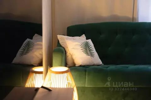 2-к кв. Ленинградская область, Выборг просп. Ленина, 24 (36.0 м)