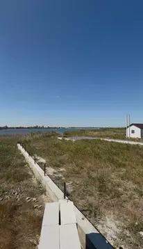Участок в Ростовская область, Батайск туп. Приозерный (10.0 сот.)