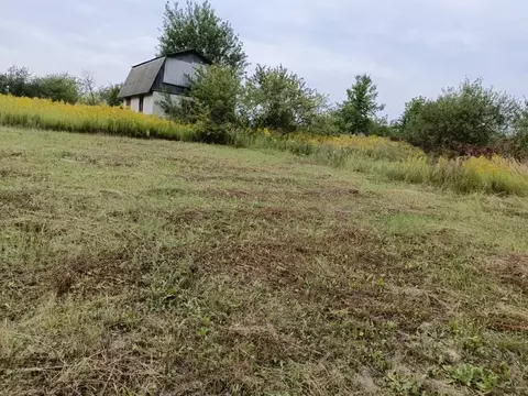 Дом в Брянская область, Брянский район, Снежское с/пос, пос. Верный ...
